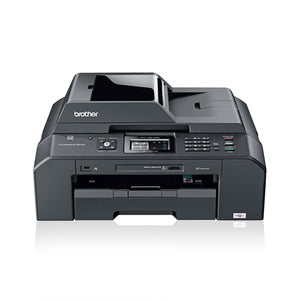 Brother MFC-J5910DW printer