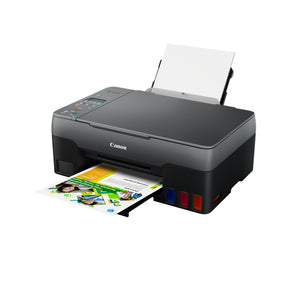 Canon PIXMA G3520 printer