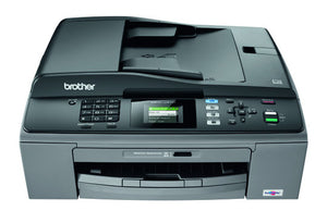 Brother MFC-J410 printer