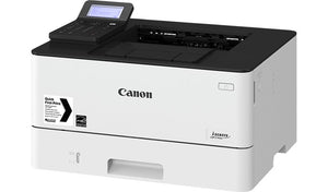 Canon i-SENSYS LBP214dw printer