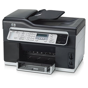 HP OfficeJet Pro L7550 printer
