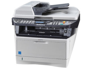 Kyocera ECOSYS M2030dn printer