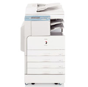 Canon ir2025 printer