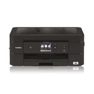 Brother MFC-J890DW printer