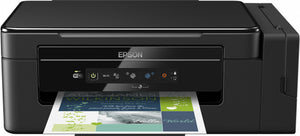 Epson EcoTank ET-2600 printer