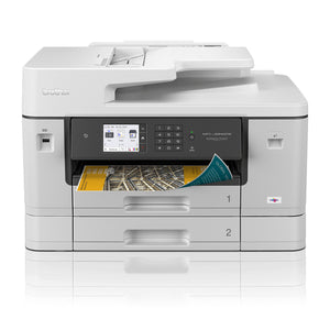 Brother MFC-J6940DW printer