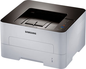 Samsung SL-M2620 printer