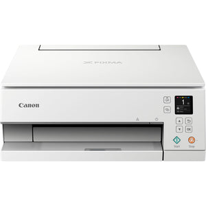 Canon PIXMA TS6351 printer