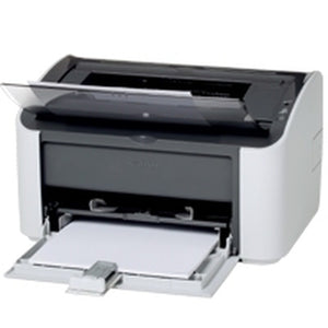 Canon i-SENSYS LBP2900 printer