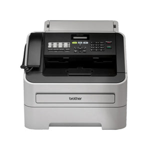 Brother Fax 2950 printer