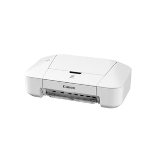 Canon PIXMA IP2850 printer