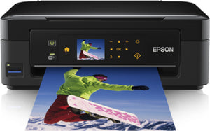 Epson Expression Home XP-405 printer