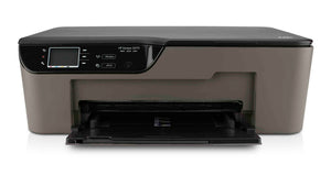 HP DeskJet 3070A printer