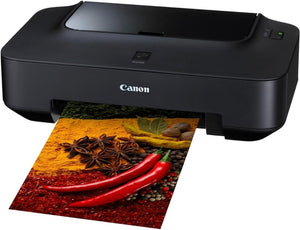 Canon PIXMA IP2700 printer
