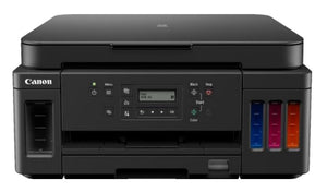Canon G6055 printer