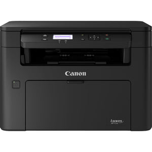 Canon i-SENSYS MF113w printer