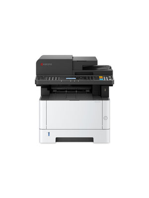 Kyocera ECOSYS MA4000x printer
