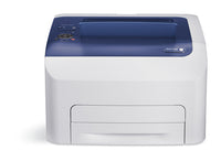 Xerox Phaser 6022