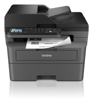 Brother MFC-L2827DW printer