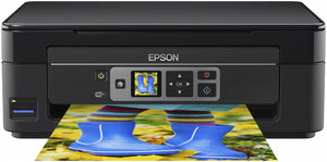 Epson Expression Home XP-352 printer