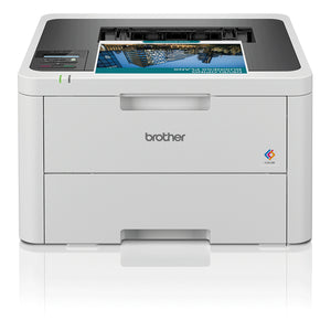 Brother HL-L3215CW printer