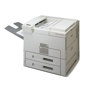 HP LaserJet 8150 printer