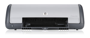 HP DeskJet D1530 printer