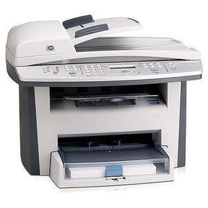HP LaserJet 3055 printer