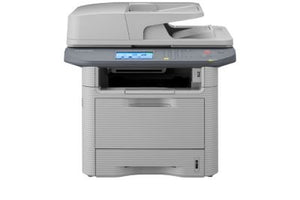 Samsung SCX-5737FW printer