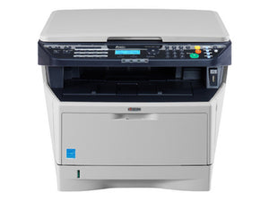 Kyocera FS-1028MFP printer