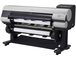 Canon imagePROGRAF IPF825 printer