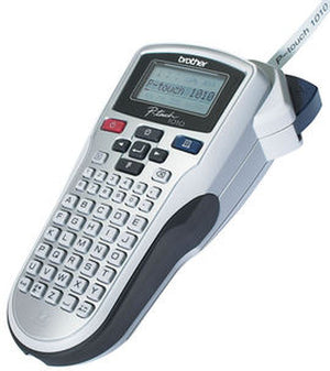 Brother P-Touch 1010 printer