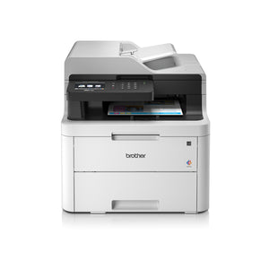 Brother MFC-L3730CDN printer