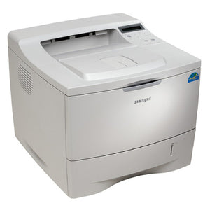 Samsung ML-2550 printer