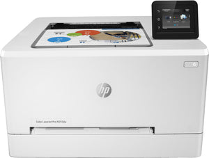 HP Color LaserJet Pro M255 / M255dw printer