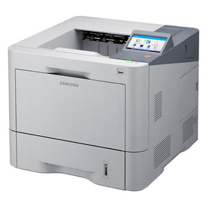 Samsung ML-5012ND printer