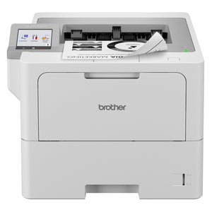 Brother HL-L6410DN printer