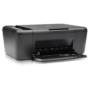 HP DeskJet F4488 printer
