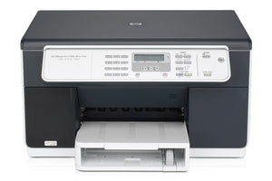 HP OfficeJet Pro L7480 printer