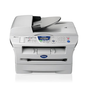 Brother MFC-7420 printer