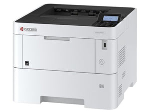 Kyocera ECOSYS P3150dn printer