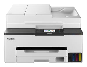 Canon MAXIFY GX2050 printer