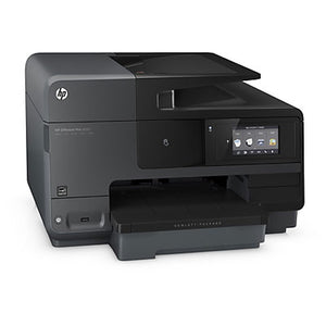 HP OfficeJet Pro 8625 printer