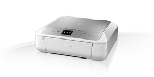 Canon PIXMA MG5753 printer