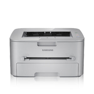 Samsung ML-1910 printer