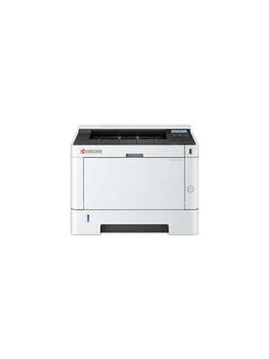 Kyocera ECOSYS PA4000x printer