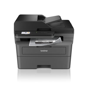 Brother DCP-L2665DW printer