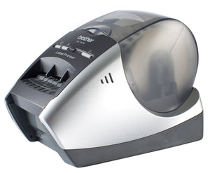 Brother P-Touch QL-570 printer