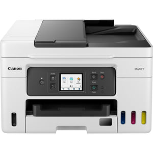 Canon MAXIFY GX4050 printer
