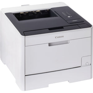 Canon i-SENSYS LBP7210cdn printer